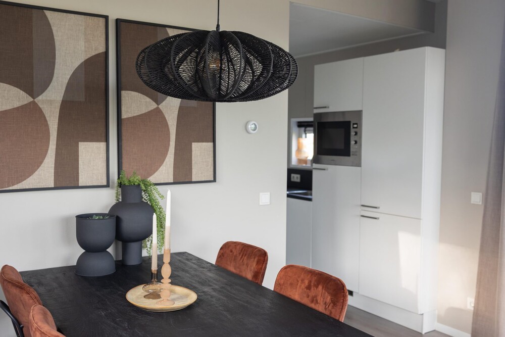chaletleverancier-cube-50m2-08 Kostka