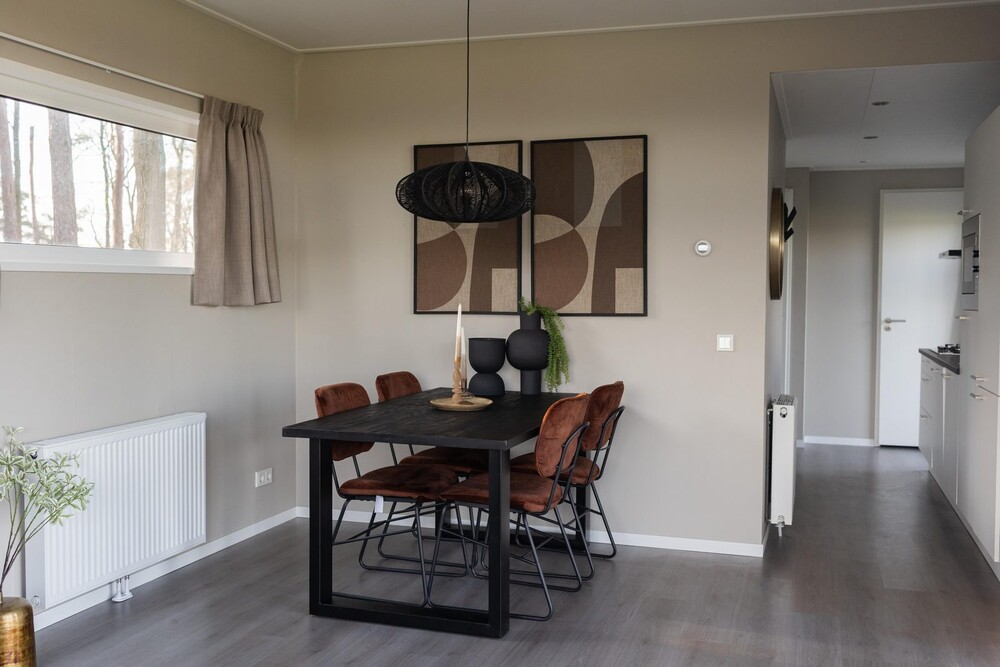 chaletleverancier-cube-50m2-09 Kostka