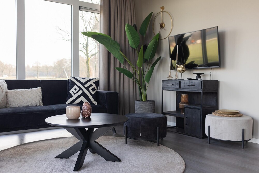 chaletleverancier-cube-50m2-10 Kostka