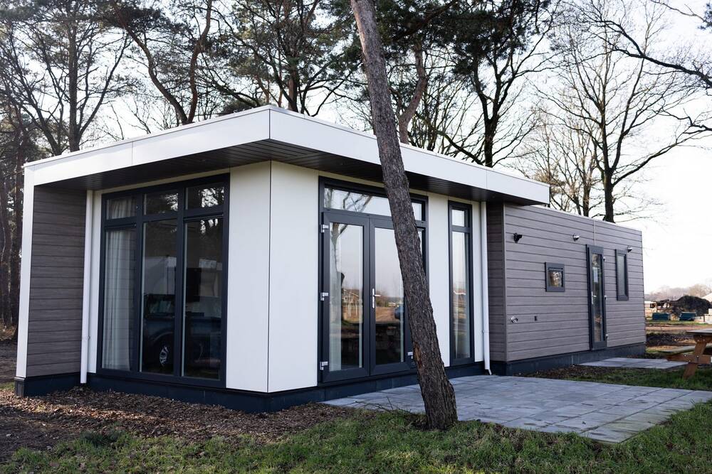 chaletleverancier-cube-50m2-12 Kostka
