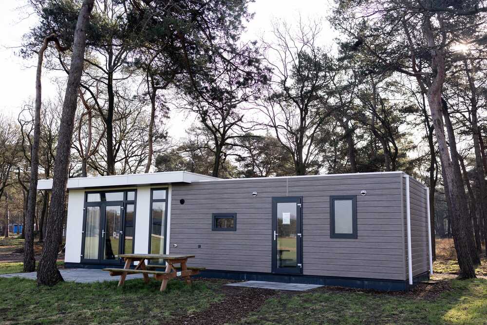 chaletleverancier-cube-50m2-13 Kostka