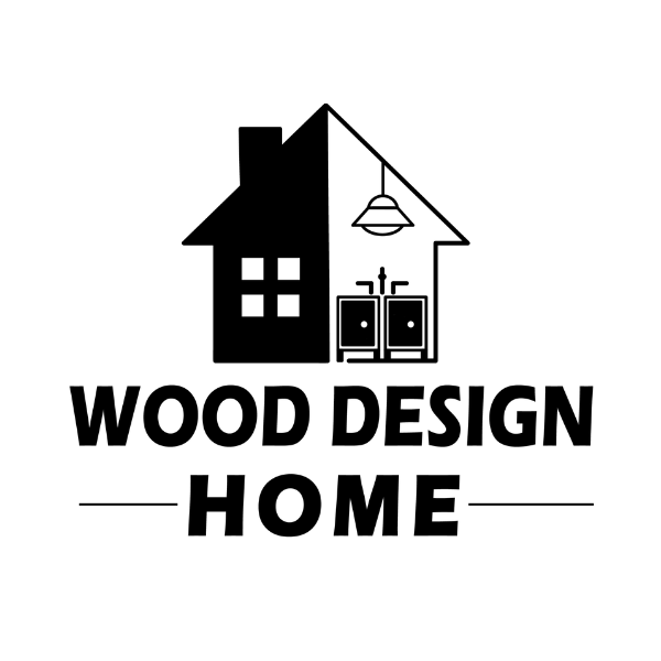 Wood Design Home