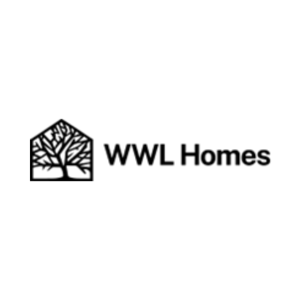 WWL Homes