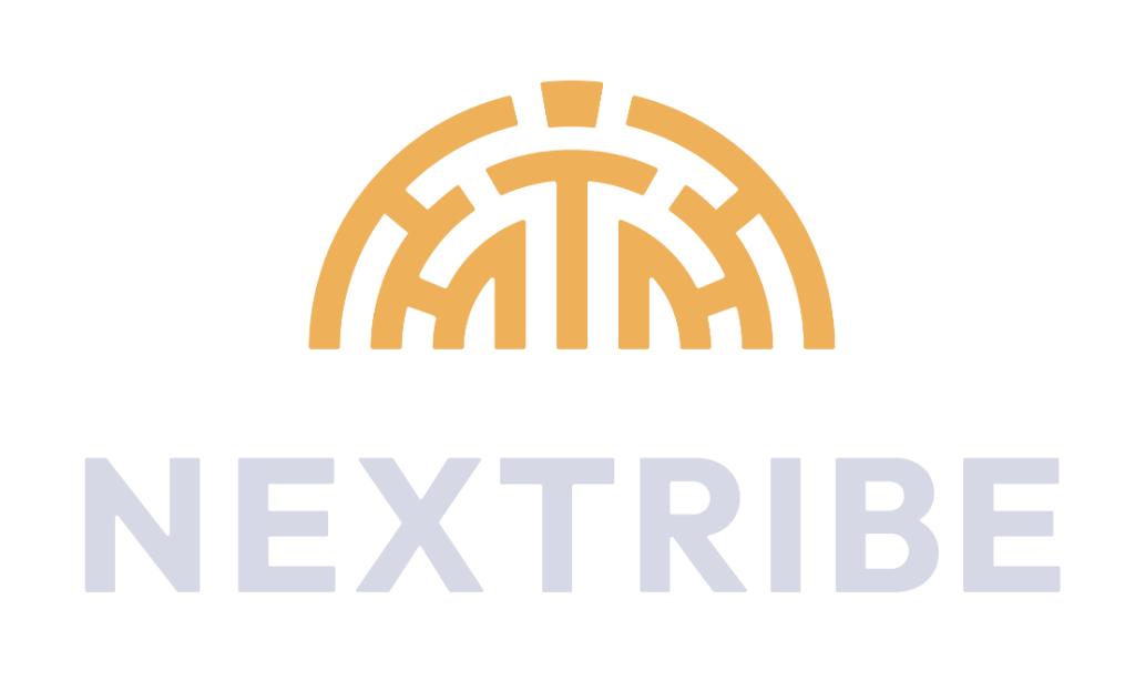Nextribe