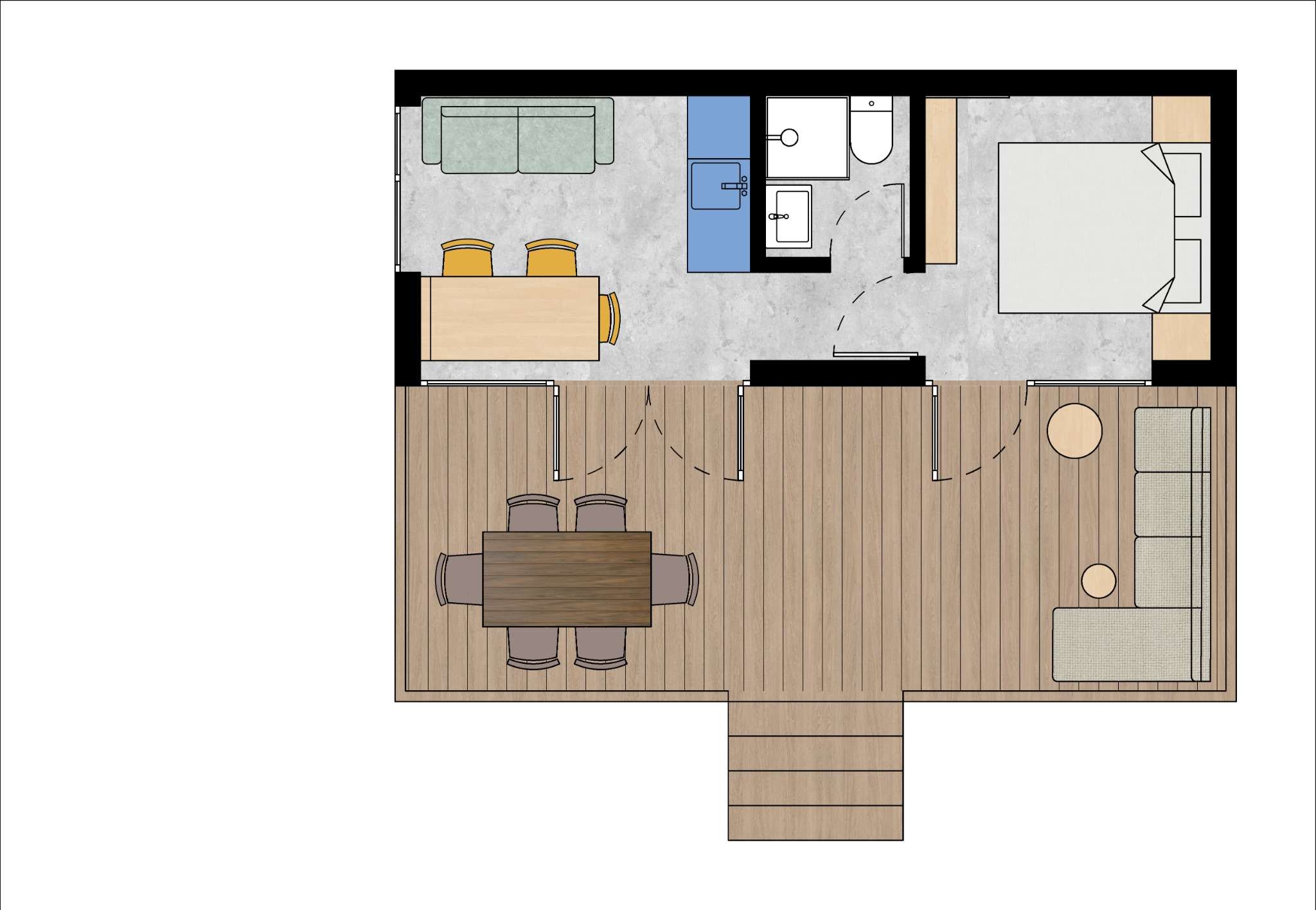 Floor Planv1_150kb Vesta M1