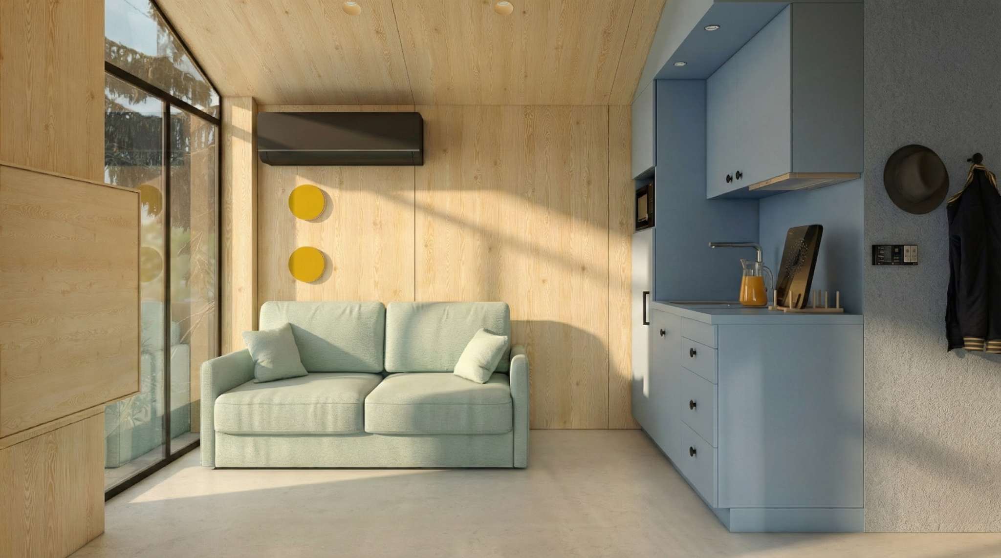 VESTA-Interior02_150kb Vesta M1