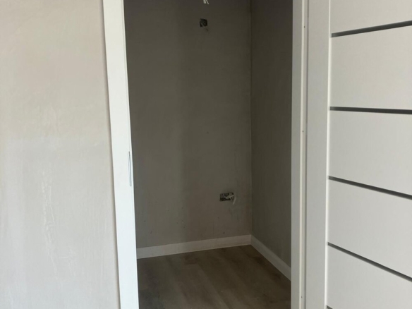Domki nr 5