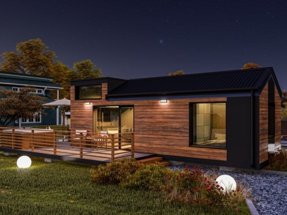 Kubo Loft