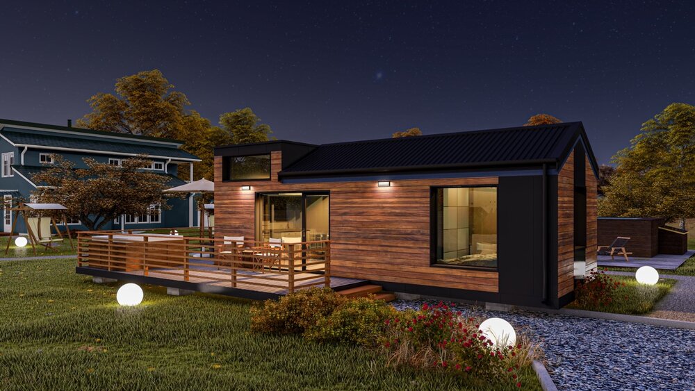 modulo-house-kubo-family-00 Kubo Loft