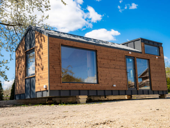 Kubo Loft