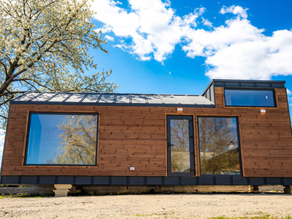 Kubo Loft