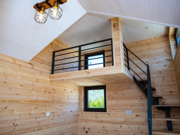Kubo Loft