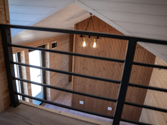 Kubo Loft
