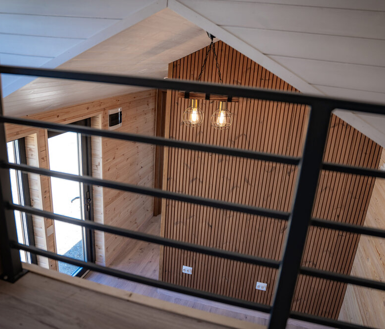 Kubo Loft
