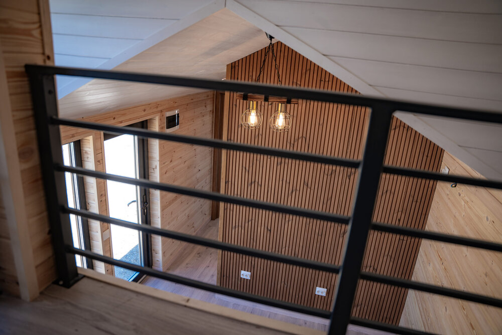 modulo-house-kubo-family-04 Kubo Loft