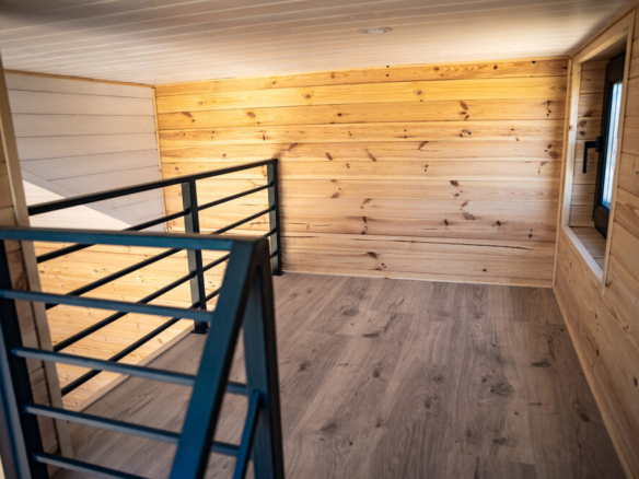Kubo Loft