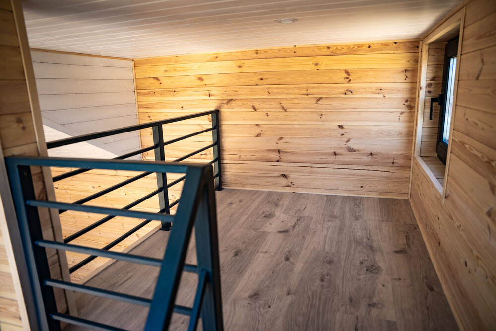 modulo-house-kubo-family-05 Kubo Loft