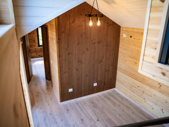 Kubo Loft