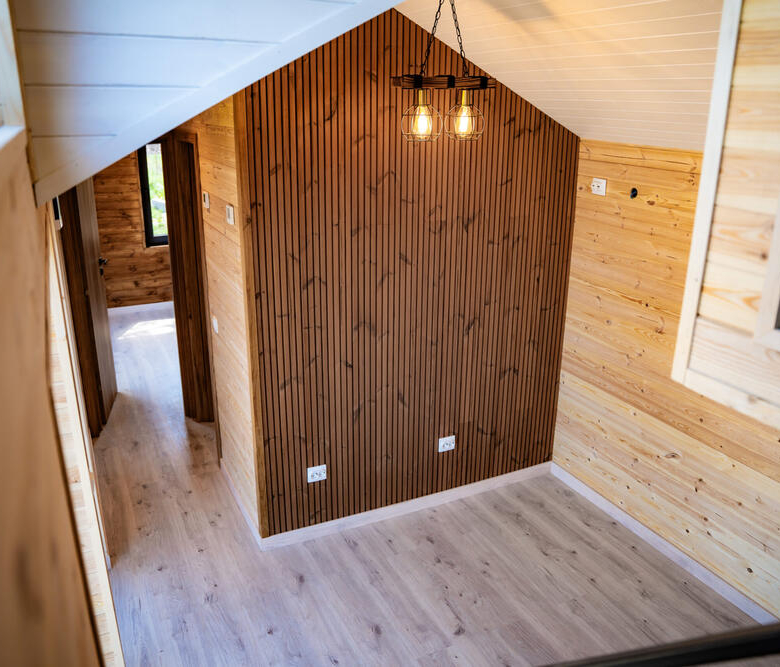 Kubo Loft