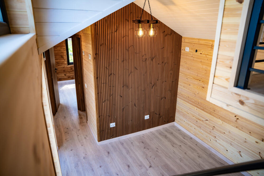 modulo-house-kubo-family-06 Kubo Loft