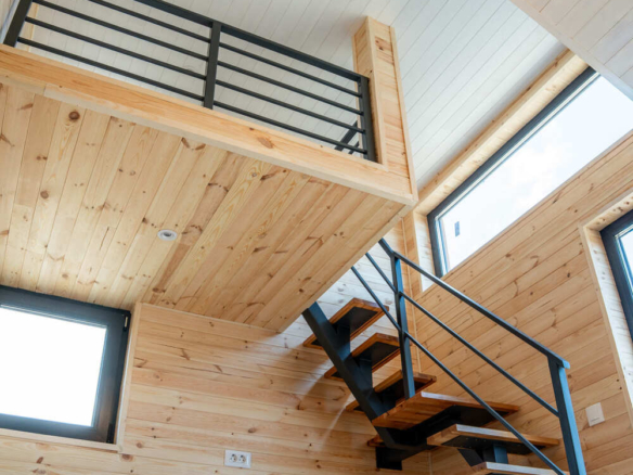 Kubo Loft