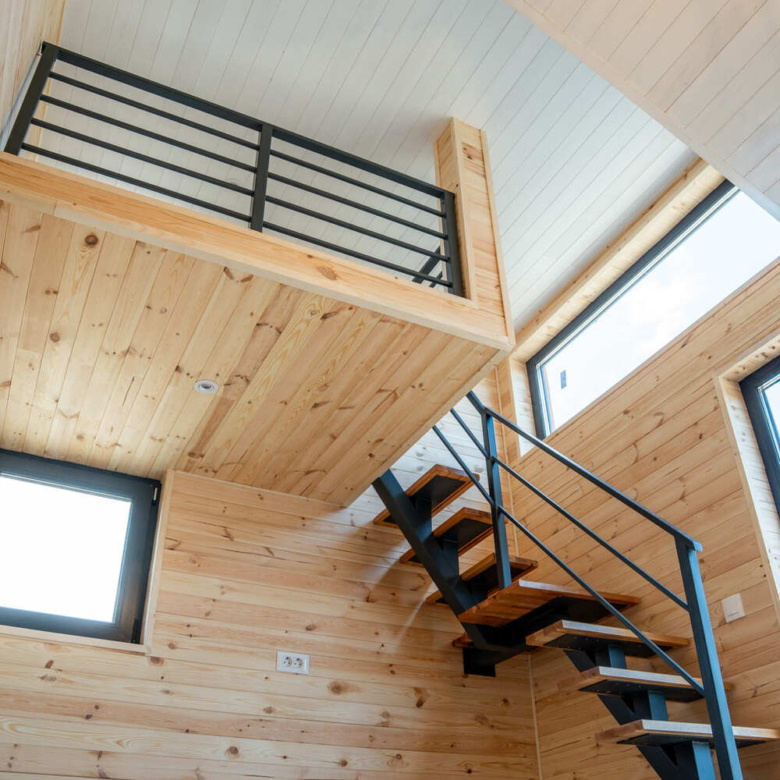 Kubo Loft