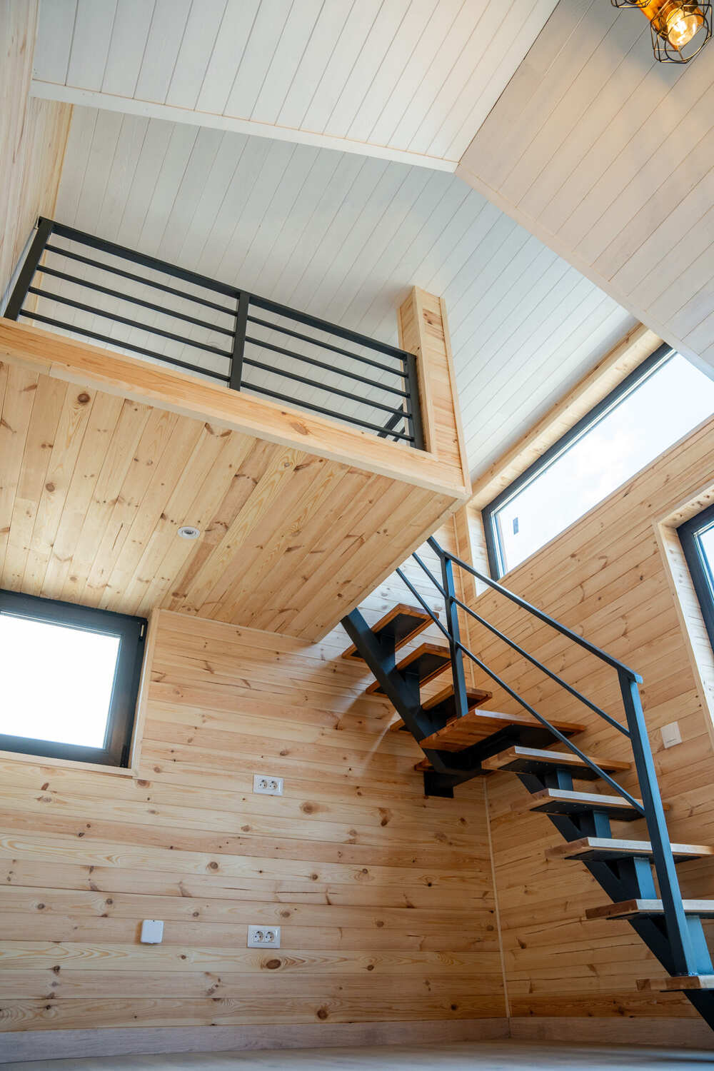 modulo-house-kubo-family-07 Kubo Loft