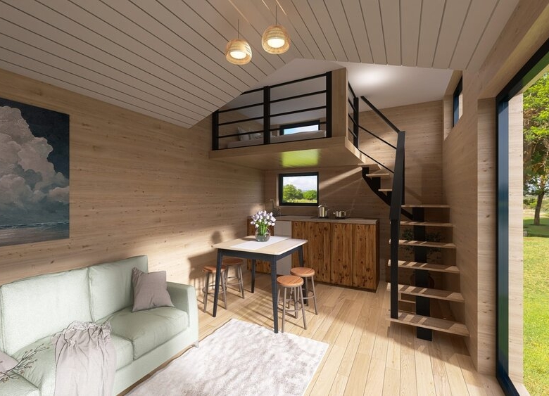 Kubo Loft