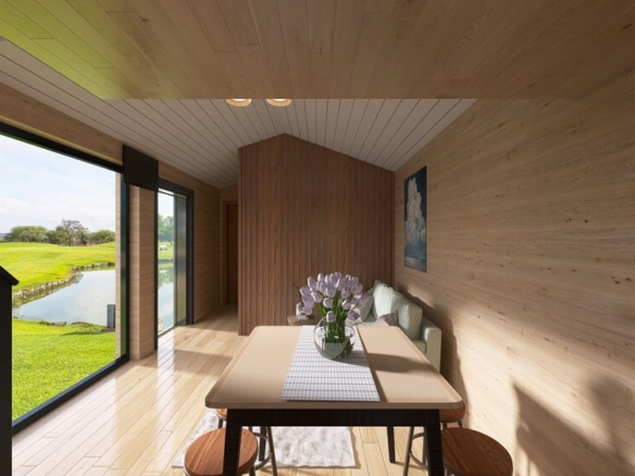 Kubo Loft