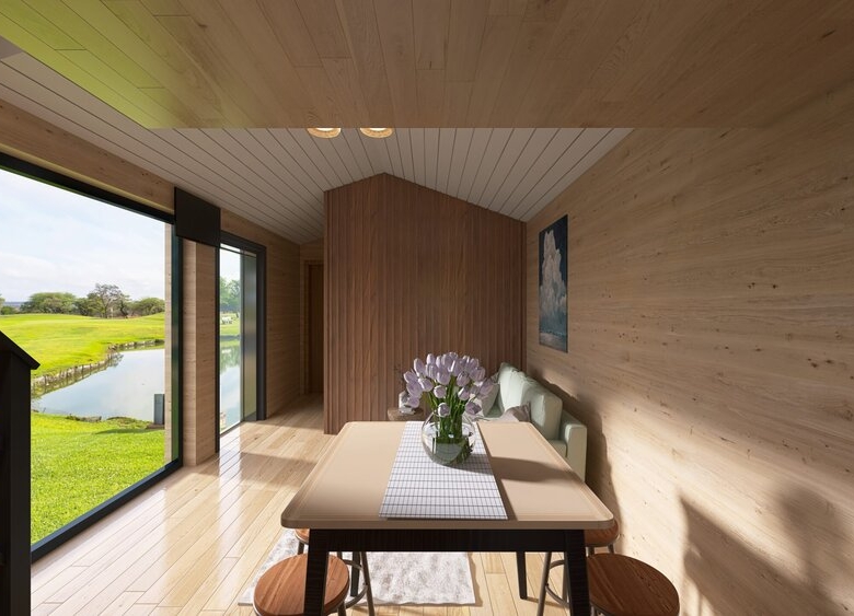 Kubo Loft