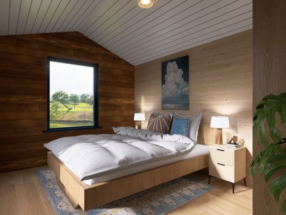 Kubo Loft