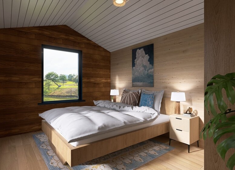 Kubo Loft