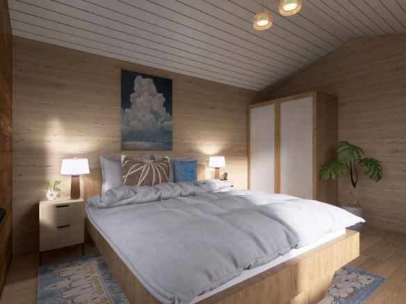 Kubo Loft