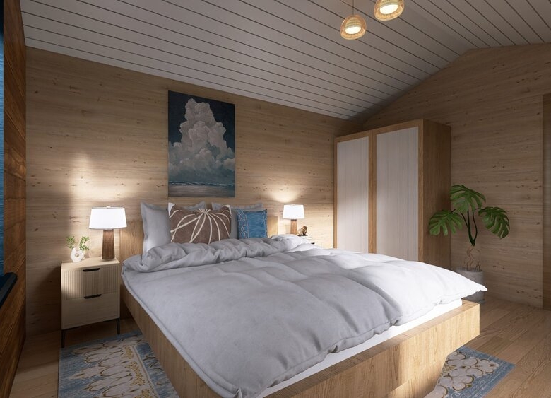 Kubo Loft