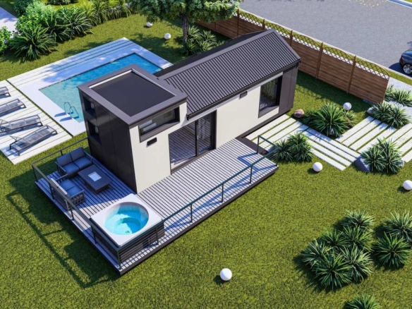 Kubo Loft