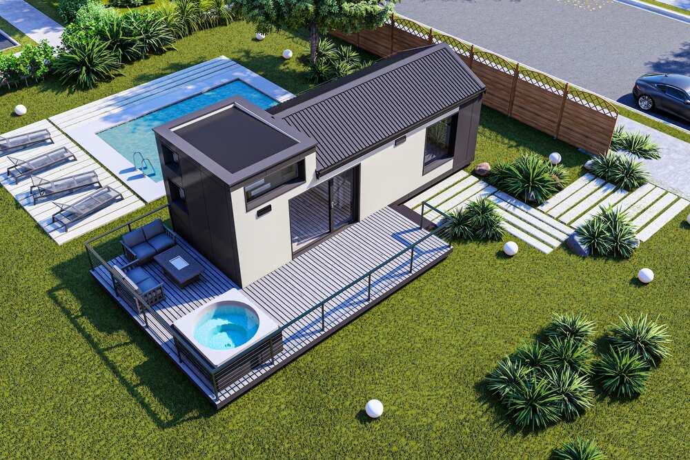 modulo-house-kubo-family-12 Kubo Loft
