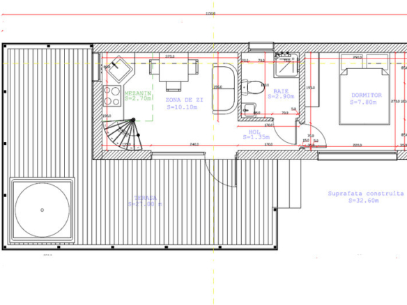 Kubo Loft