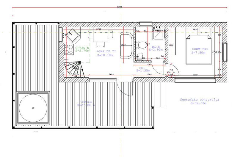 Kubo Loft