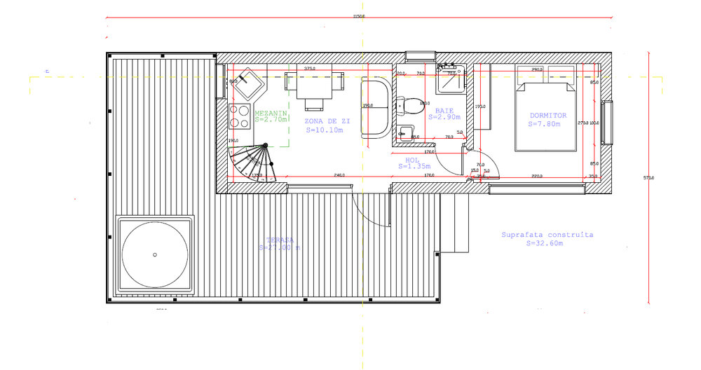 modulo-house-kubo-family-floorplan-01 Kubo Loft
