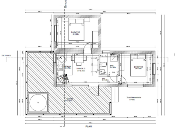 Kubo Loft