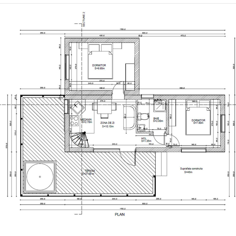 Kubo Loft