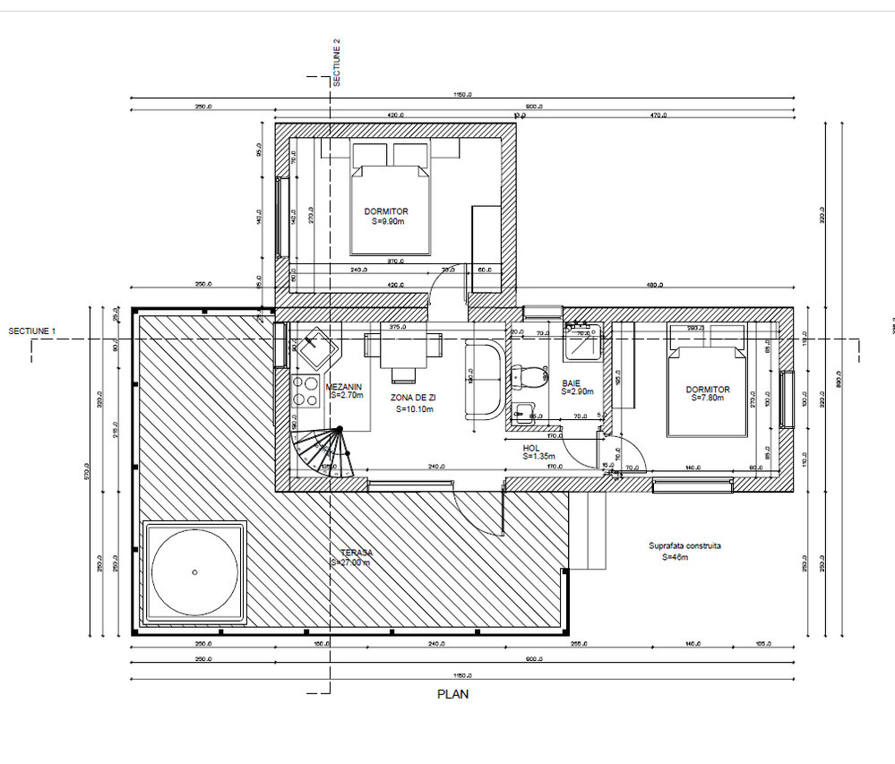 modulo-house-kubo-family-floorplan-02 Kubo Loft