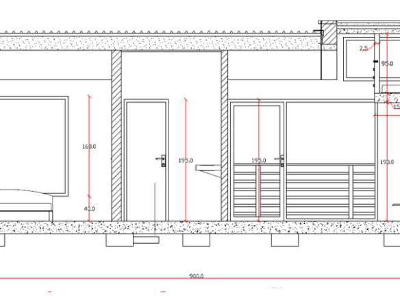 Kubo Loft