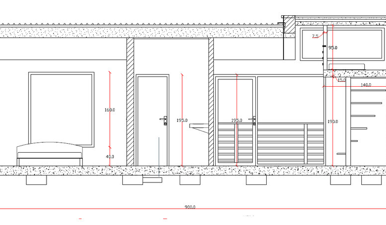 Kubo Loft
