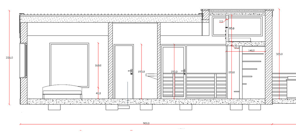 modulo-house-kubo-family-floorplan-03 Kubo Loft