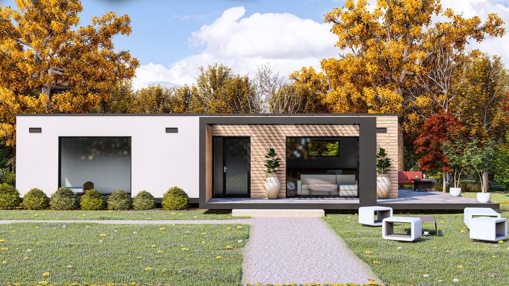 modulo-house-zen-duo-01 Zen Duo