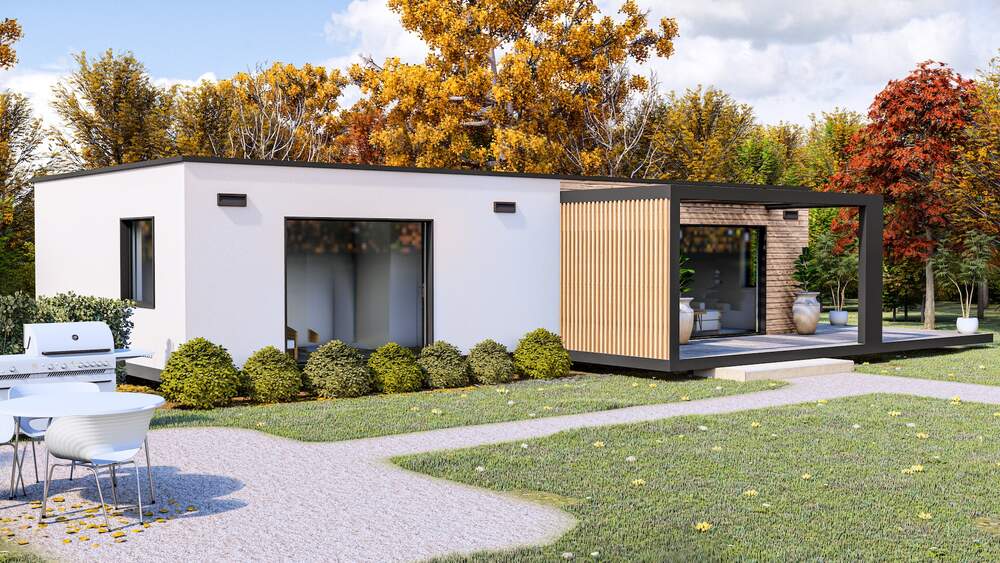 modulo-house-zen-duo-02 Zen Duo