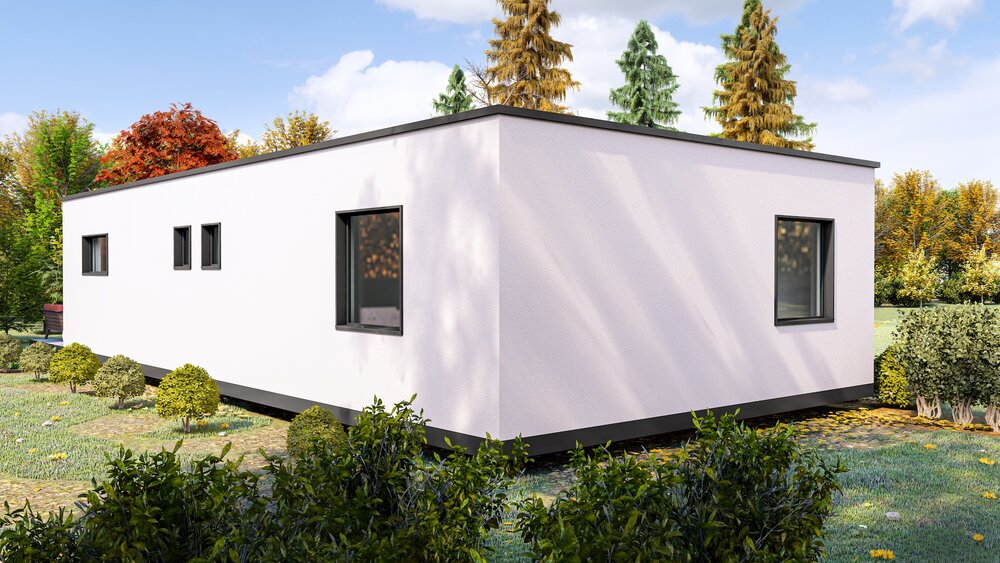 modulo-house-zen-duo-04 Zen Duo