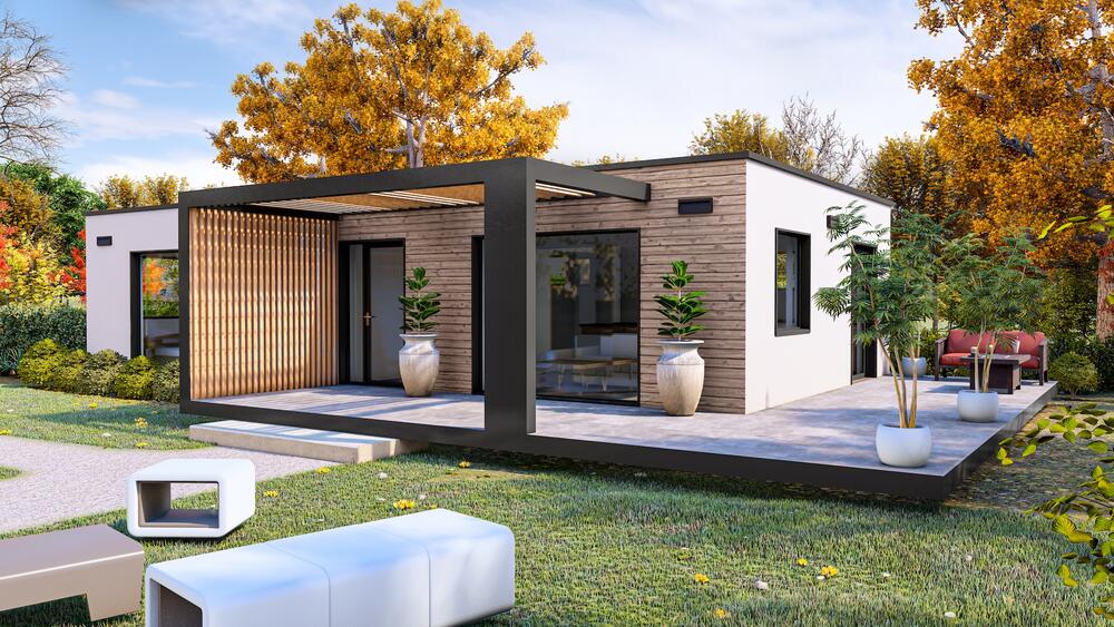 modulo-house-zen-duo-05 Zen Duo