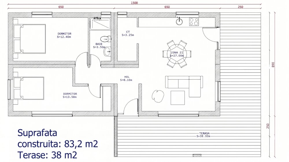modulo-house-zen-duo-floorplan-01 Zen Duo